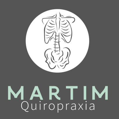 Martim Quiropraxia