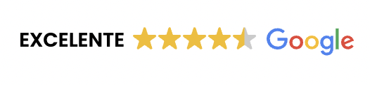 google reviews